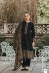 Khwaish By Prm Jam Silk Printed Wholesale Designer Salwar Suits Suppliers In Mumbai